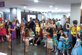 1a-feira-de-talentos-dos-servidores-da-aleto-acontecera-na-proxima-quarta-feira,-29