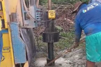 luciano-oliveira-destina-recursos-para-perfuracao-de-pocos-artesianos-em-pequizeiro-e-goianorte