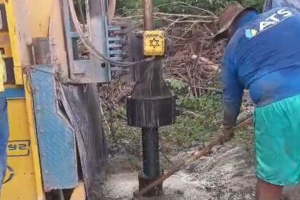 luciano-oliveira-destina-recursos-para-perfuracao-de-pocos-artesianos-em-pequizeiro-e-goianorte