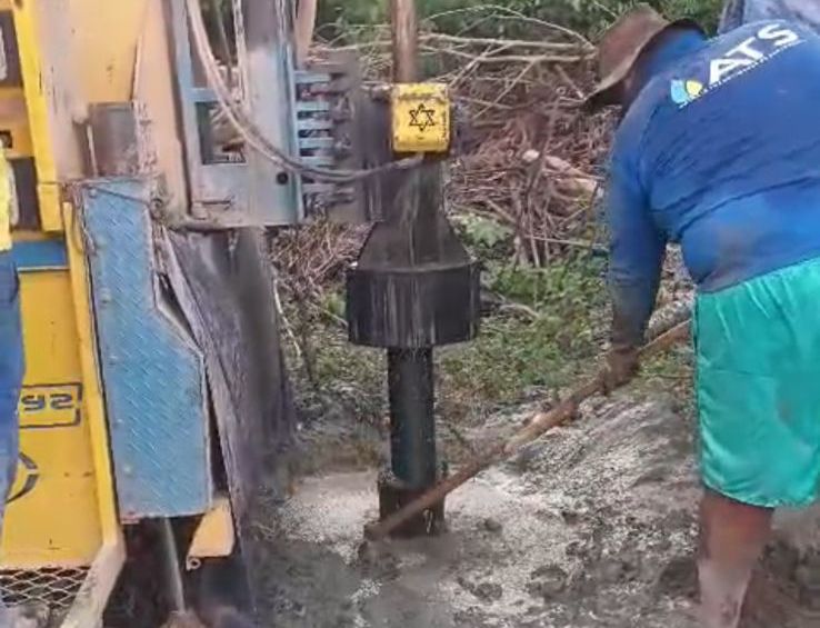 luciano-oliveira-destina-recursos-para-perfuracao-de-pocos-artesianos-em-pequizeiro-e-goianorte