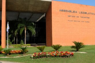 aleto-transfere-ponto-facultativo-do-dia-do-servidor-publico-para-31-de-outubro