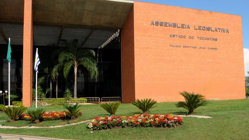 aleto-transfere-ponto-facultativo-do-dia-do-servidor-publico-para-31-de-outubro