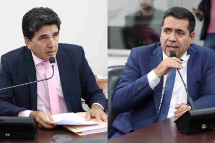 deputados-modificam-pccr-da-educacao-para-ampliar-direitos-dos-professores