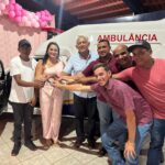 deputado-cleiton-cardoso-entrega-ambulancia-adquirida-para-o-municipio-de-pau-d’arco