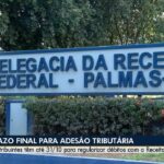 videos:-bom-dia-tocantins-de-sexta-feira,-24-de-outubro-de-2025