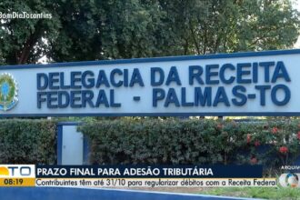 videos:-bom-dia-tocantins-de-sexta-feira,-24-de-outubro-de-2025