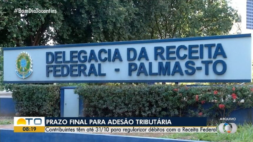 videos:-bom-dia-tocantins-de-sexta-feira,-24-de-outubro-de-2025