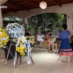 parentes-e-amigos-prestam-as-ultimas-homenagens-ao-prefeito-de-augustinopolis