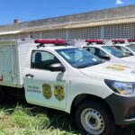 menina-de-4-anos-morre-apos-carro-capotar-e-bater-em-cerca