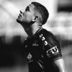 jogador-de-20-anos-morre-apos-colidir-contra-uma-vaca-no-piaui