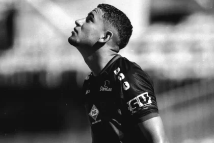 jogador-de-20-anos-morre-apos-colidir-contra-uma-vaca-no-piaui