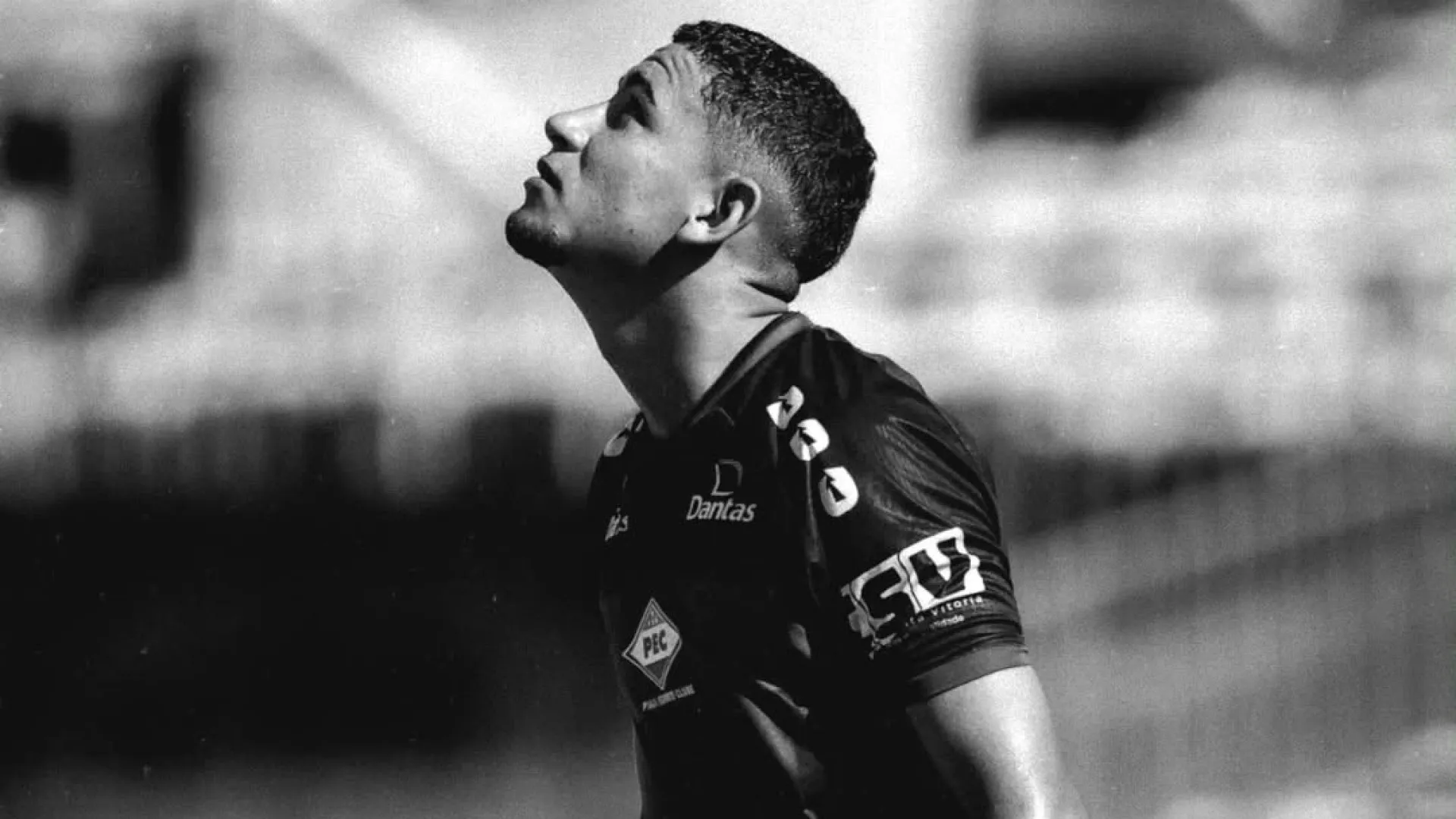 jogador-de-20-anos-morre-apos-colidir-contra-uma-vaca-no-piaui