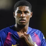 marcus-rashford-celebra-nova-fase-no-barcelona-e-planeja-ficar-no-clube