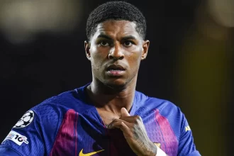 marcus-rashford-celebra-nova-fase-no-barcelona-e-planeja-ficar-no-clube