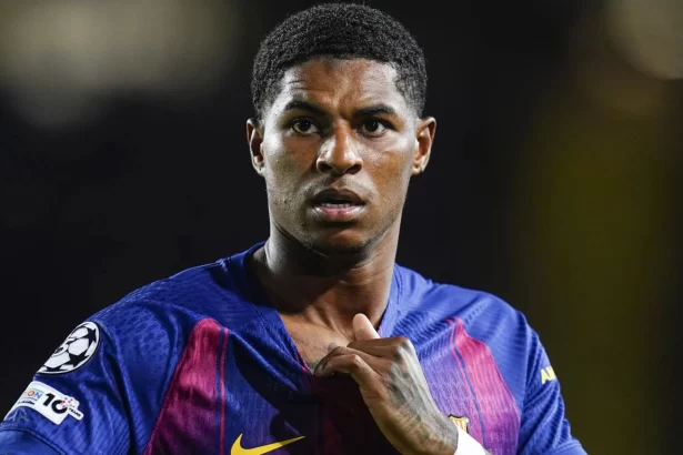 marcus-rashford-celebra-nova-fase-no-barcelona-e-planeja-ficar-no-clube