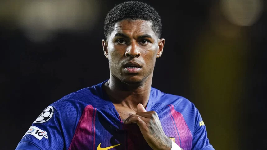 marcus-rashford-celebra-nova-fase-no-barcelona-e-planeja-ficar-no-clube