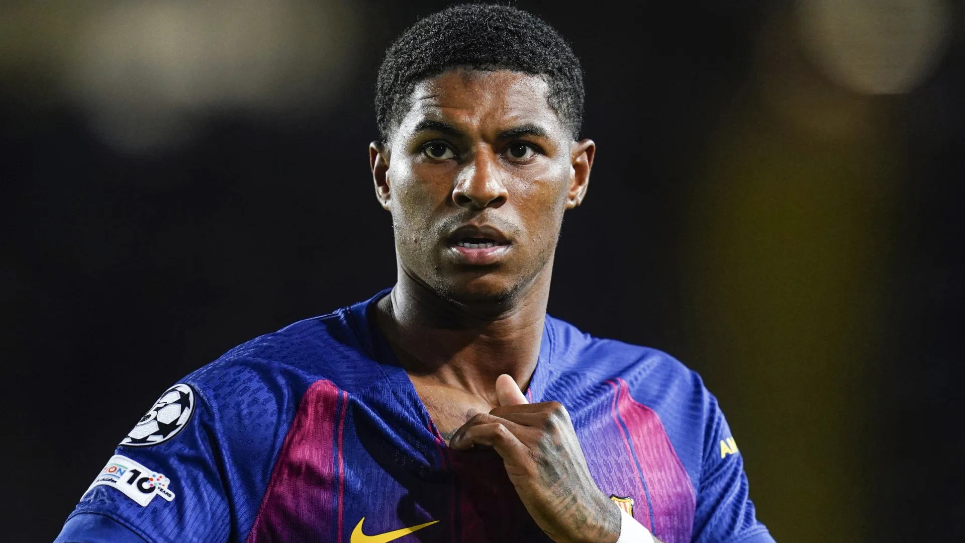 marcus-rashford-celebra-nova-fase-no-barcelona-e-planeja-ficar-no-clube