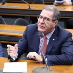 comissao-aprova-projeto-que-prorroga-emprestimos-do-fgts-para-santas-casas