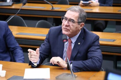 comissao-aprova-projeto-que-prorroga-emprestimos-do-fgts-para-santas-casas