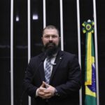 comissao-de-seguranca-publica-debate-penas-para-lideres-e-membros-de-faccoes-criminosas