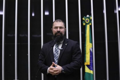 comissao-de-seguranca-publica-debate-penas-para-lideres-e-membros-de-faccoes-criminosas