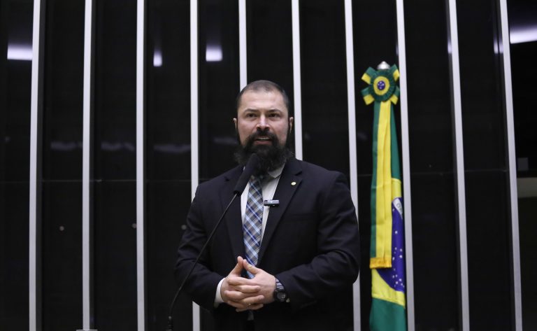 comissao-de-seguranca-publica-debate-penas-para-lideres-e-membros-de-faccoes-criminosas