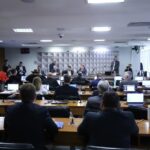cpmi-ouve-na-segunda-feira-ex-diretor-de-governanca-do-inss-alexandre-guimaraes