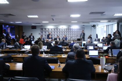 cpmi-ouve-na-segunda-feira-ex-diretor-de-governanca-do-inss-alexandre-guimaraes