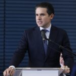 motta-cita-noticia-sobre-plano-de-atentado-contra-promotor-e-defende-“resposta-firme”-no-combate-ao-crime-organizado