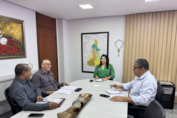 servidores-da-saude-buscam-pagamento-dos-25%,-concurso-publico-e-retorno-de-gratificacoes