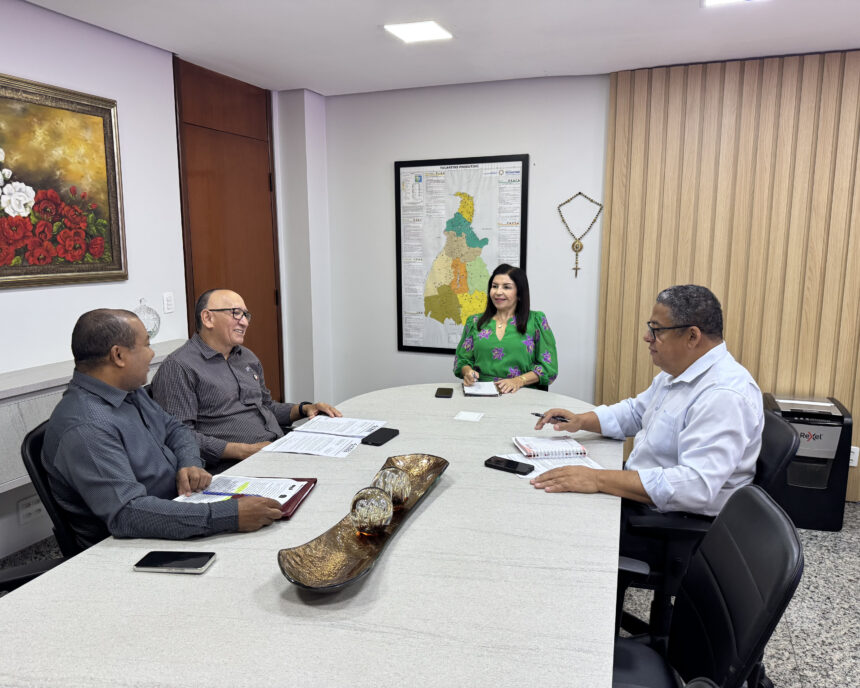 servidores-da-saude-buscam-pagamento-dos-25%,-concurso-publico-e-retorno-de-gratificacoes