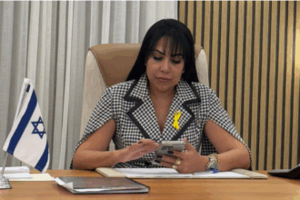 requerimento-de-janad-valcari-para-construcao-de-ponte-no-corrego-limoeiro-e-aprovado-na-aleto