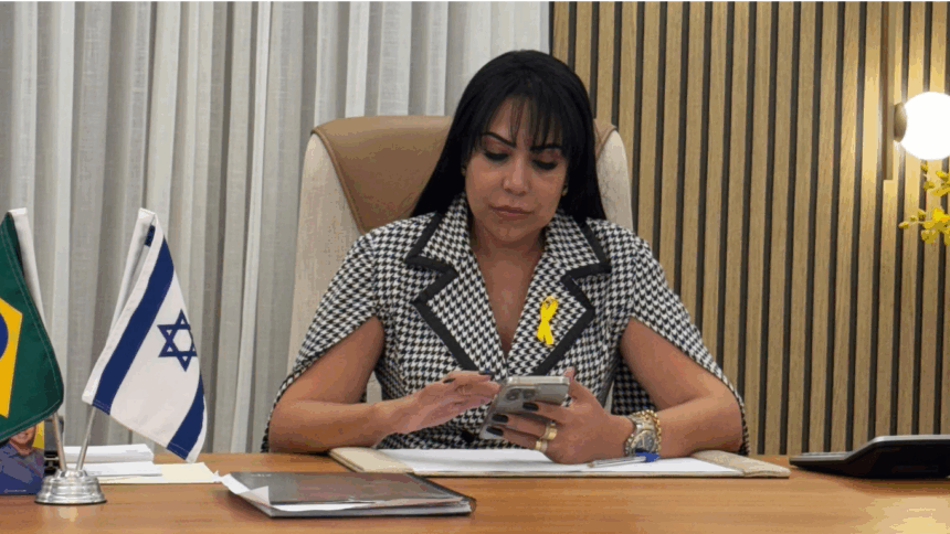 requerimento-de-janad-valcari-para-construcao-de-ponte-no-corrego-limoeiro-e-aprovado-na-aleto