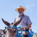 nota-de-pesar-–-falecimento-do-prefeito-de-augustinopolis,-antonio-do-bar