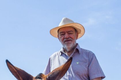 nota-de-pesar-–-falecimento-do-prefeito-de-augustinopolis,-antonio-do-bar