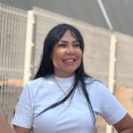 janad-valcari-solicita-recuperacao-asfaltica-da-to-427-entre-pau-d’arco-e-garimpinho