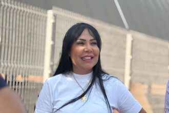 janad-valcari-solicita-recuperacao-asfaltica-da-to-427-entre-pau-d’arco-e-garimpinho