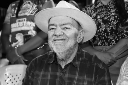 nota-de-pesar-pelo-falecimento-do-prefeito-de-augustinopolis,-antonio-cayres