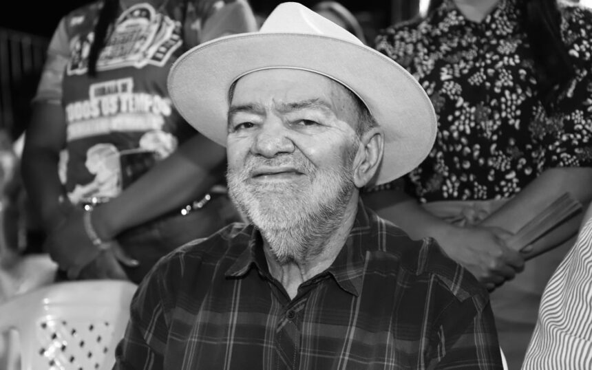 nota-de-pesar-pelo-falecimento-do-prefeito-de-augustinopolis,-antonio-cayres