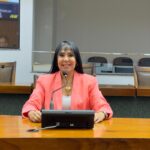 janad-valcari-propoe-distribuicao-gratuita-de-sensores-de-glicose-pelo-sus