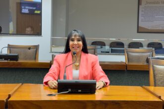 janad-valcari-propoe-distribuicao-gratuita-de-sensores-de-glicose-pelo-sus