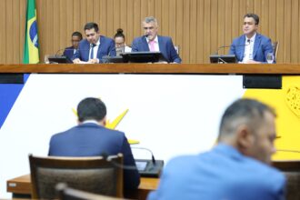 aleto-cria-diretoria-que-amplia-a-transparencia-sobre-a-execucao-de-emendas-parlamentares