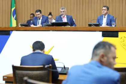 aleto-cria-diretoria-que-amplia-a-transparencia-sobre-a-execucao-de-emendas-parlamentares