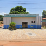 prefeito-do-interior-do-tocantins-exonera-138-servidores-nomeados-e-contratados