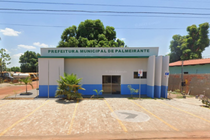 prefeito-do-interior-do-tocantins-exonera-138-servidores-nomeados-e-contratados