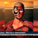 videos:-jornal-anhanguera-1a-edicao-–-to-de-sabado,-25-de-outubro-de-2025