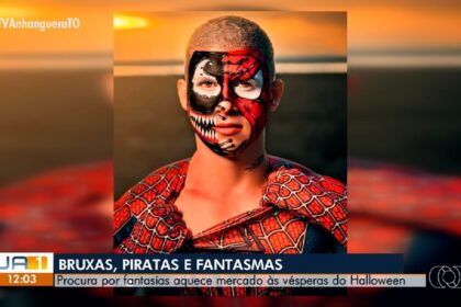 videos:-jornal-anhanguera-1a-edicao-–-to-de-sabado,-25-de-outubro-de-2025