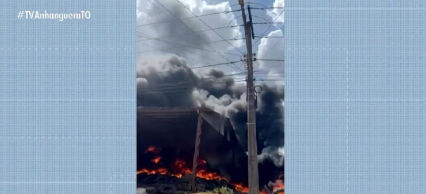 deposito-de-pneus-pega-fogo-e-deixa-brigadista-ferido