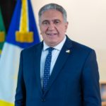 governador-em-exercicio-sanciona-lei-que-autoriza governo-a-renegociar-emprestimos