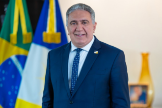 governador-em-exercicio-sanciona-lei-que-autoriza governo-a-renegociar-emprestimos